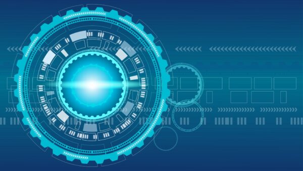 最新技術で解説！機械学習における回帰分析の実践と応用