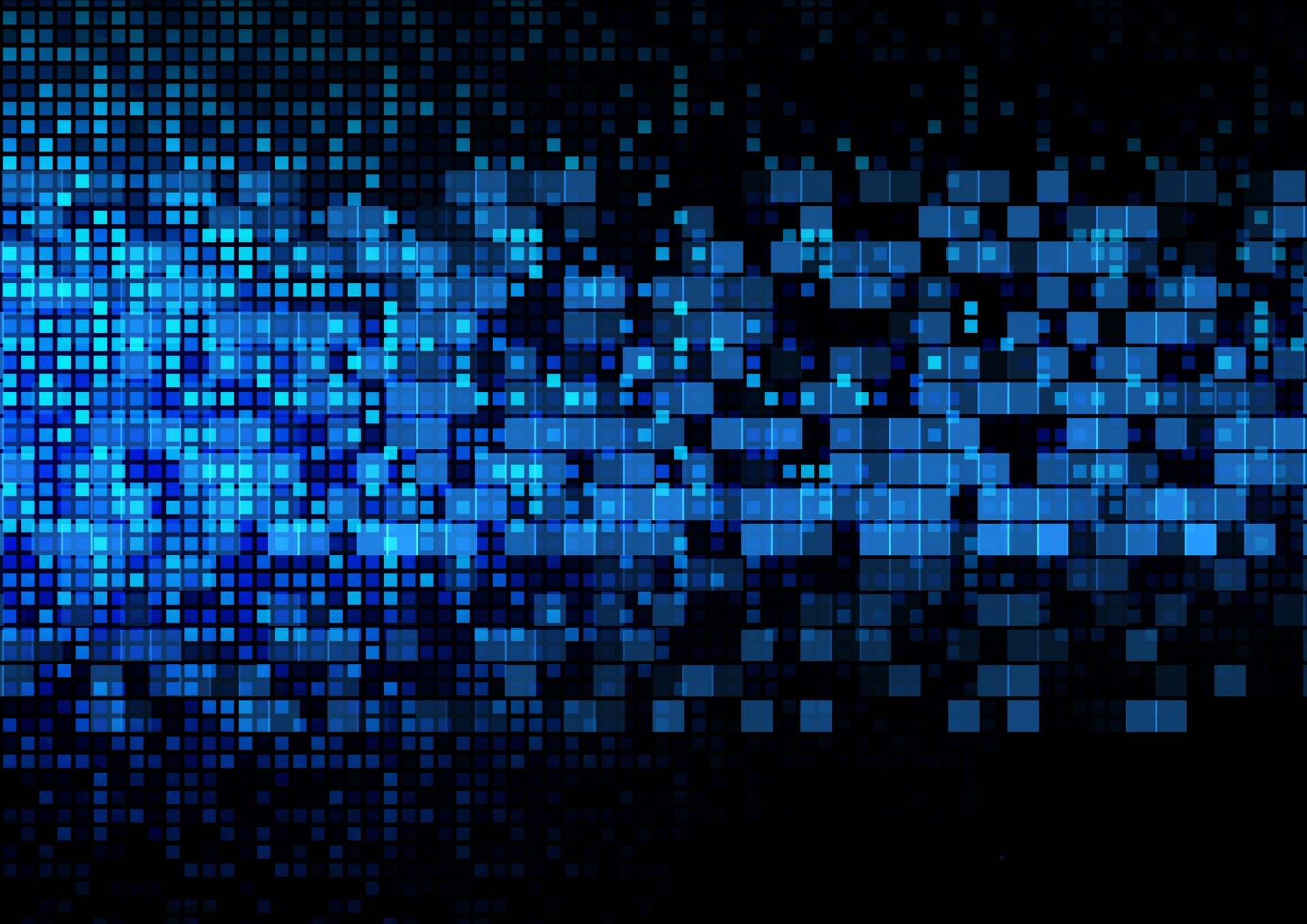 マハラノビス距離を完全攻略!異常検出から機械学習までの実用ガイド Reinforz.ai