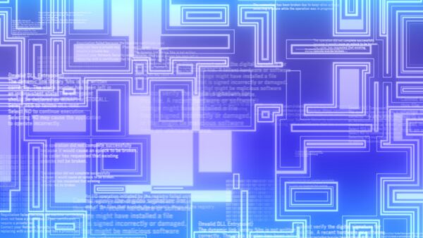 AIと人権：技術革新と人権保護の最前線