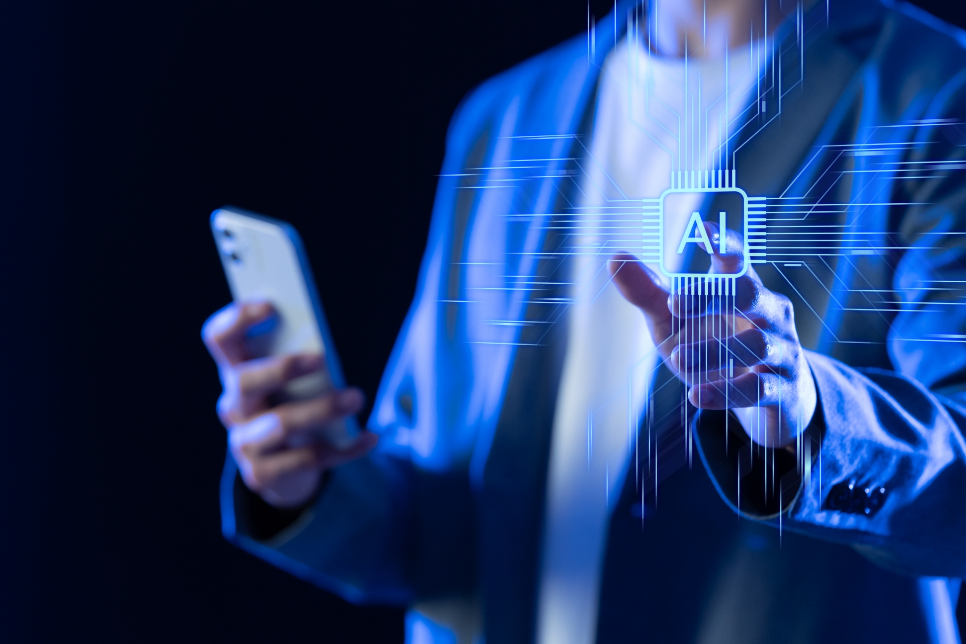 OpenAIはいつ上場するのか？最新情報と今後の展望 | Reinforz.ai