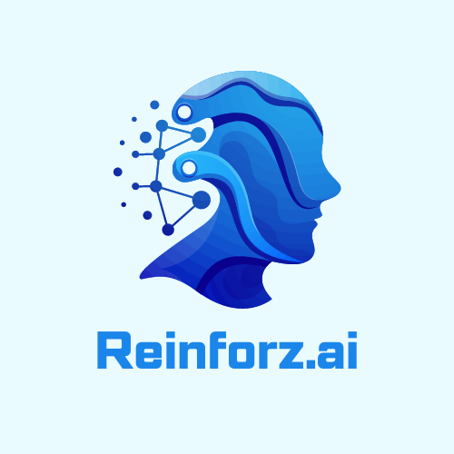 Reinforz.ai 編集部