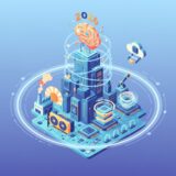 2026年AI半導体の全貌｜生成AIが引き起こすシリコン・スーパーサイクルと次世代チップ競争