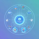 2026年、バーチャルアシスタントはここまで進化した｜自律型AIエージェントと次世代Siriの全貌