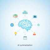 【2026年最新】AI自動要約はここまで進化した｜GPT-5世代と国産LLMが変える仕事と知的生産