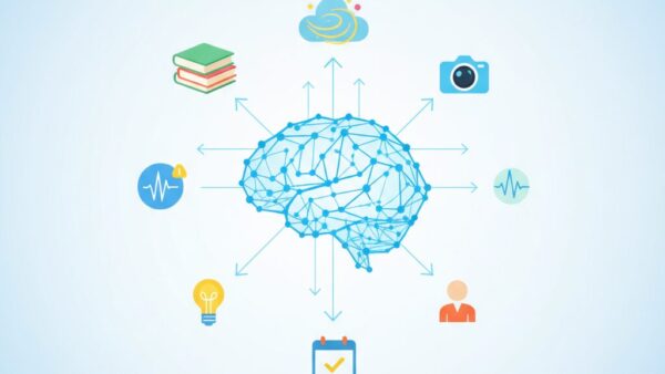 【2026年最新】AI自動要約はここまで進化した｜GPT-5世代と国産LLMが変える仕事と知的生産