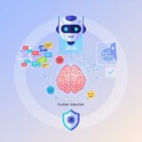 2026年、AIと感情分析が暴くフェイクニュースの正体──信頼崩壊時代を生き抜く最新対策とは