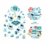 2026年のAIは何が変わったのか？幻滅期を越え、エージェントと国産AIが主役になる最新潮流