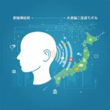 2026年、音声AIはどこまで進化したのか？市場成長・最新技術・日本企業の成功事例を完全解説