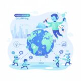 2026年、データマイニングはどこへ向かうのか？生成AI・エージェント型AIが再定義する次世代分析の全貌