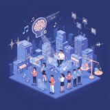 音楽生成AI 2.0時代の衝撃｜2026年、日本の創造性と音楽産業はどう変わったのか