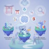 2026年、AIは文脈を理解する存在へ｜コンテキスト理解がビジネスの勝敗を分ける理由