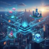 2026年、シミュレーションはここまで進化した｜富岳NEXT×AIが切り拓く未来予測とデジタルツイン2.0の衝撃