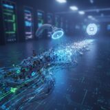 2026年、AIはなぜ失敗するのか？鍵を握る「自動データクリーニング」とデータ中心AIの最前線