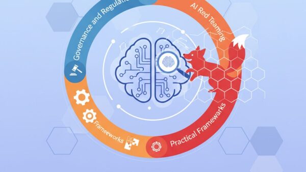 2026年版 AIレッドチーミング完全ガイド｜自律型AI時代のガバナンス・規制・実践フレームワーク