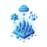 2026年版MDM最前線：生成AI・RAG・エージェンティックAIが変えるマスターデータ管理の未来