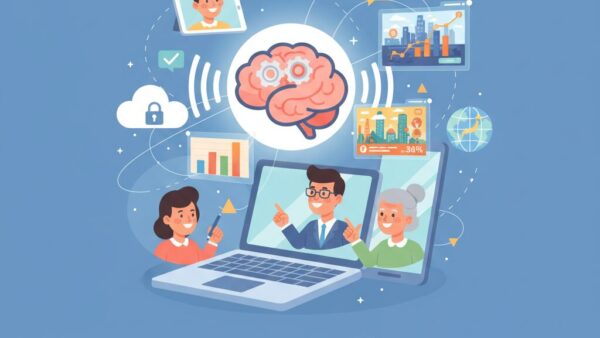 【2026年最新】画像生成AIの進化と使いこなし完全ガイド｜日本市場・主要ツール・法規制まで徹底解説