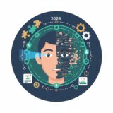 2026年、ディープフェイクはどこまで進化したのか？AIエージェント時代の脅威と信頼再構築の最前線