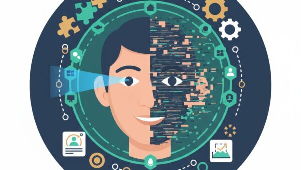 2026年、ディープフェイクはどこまで進化したのか？AIエージェント時代の脅威と信頼再構築の最前線