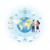 2026年、自動翻訳はここまで来た｜LLM時代の最新動向と社会を変える未来図