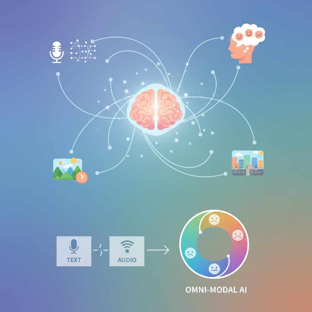 2026年の音声認識精度とWER最新ベンチマーク のイメージ
