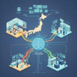2026年のAIは何が変わったのか？社会実装フェーズに入った自然言語理解（NLU）と日本の勝ち筋を徹底解説