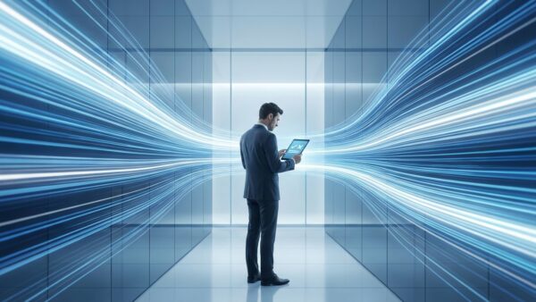 AIエージェント時代の限界点：承認ボトルネックを超える「スケーラブル監視」と人間の新しい役割