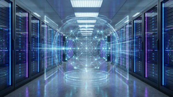 ベクトルデータベース運用の最前線：RAG時代に求められる整合性・コンプライアンス・セキュリティ戦略