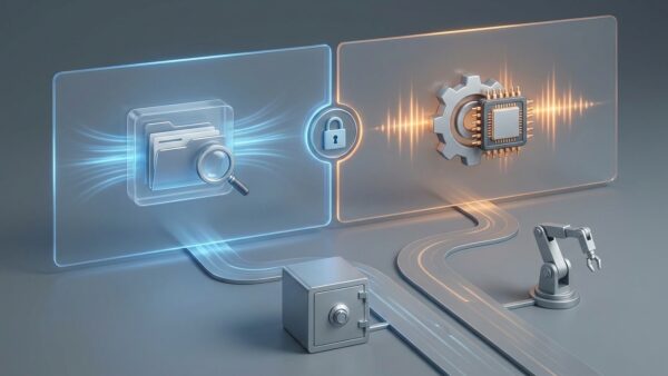 プロンプトインジェクション対策の最前線：RAG時代に必須の「引用」と「実行」の完全分離戦略