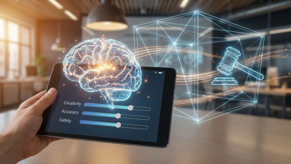 AI評価の最前線：人間評価・ルーブリック設計・LLM-as-a-Judgeを統合する実践ガイド