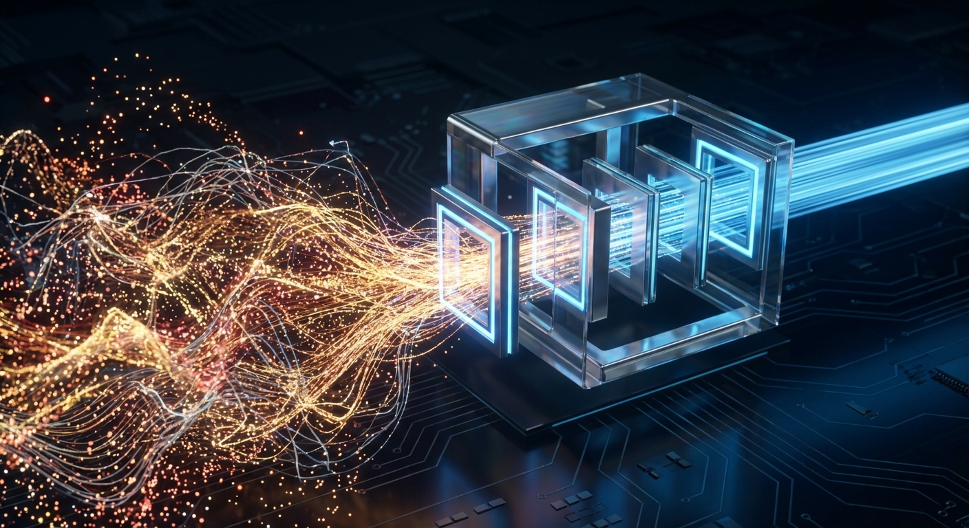 状態マシンによるガードレール構築とControlled Flowsの実装原則 のイメージ