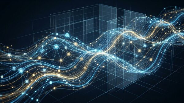 自己更新型AIエージェントが変えるナレッジマネジメント最前線｜Agentic RAG・AI法・EU AI Act対応まで徹底解説