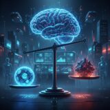 LLM-as-a-Judgeは本当に信頼できるのか？自動評価の限界とバイアス補正の最前線