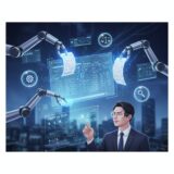 固定資産管理はここまで進化した：エージェント型AIが変える台帳更新と証憑管理の最前線