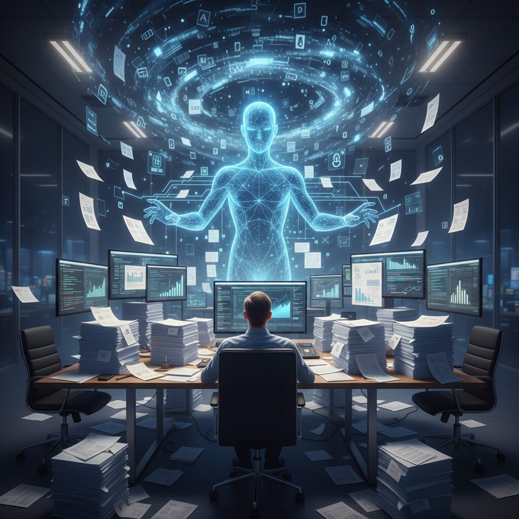 エンティティ・レゾリューションによる債権債務消去の高度化 のイメージ