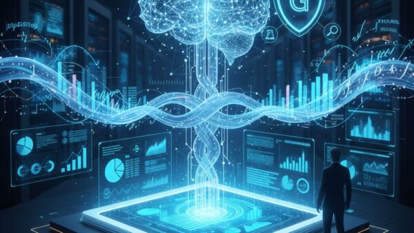 開示資料作成エージェント最前線｜文章品質と数値整合性を両立するAI設計とガバナンス