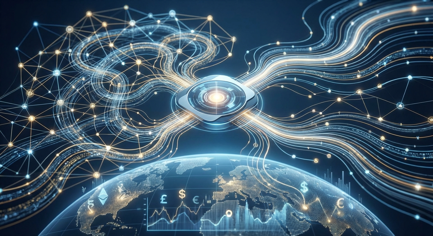 複雑化する税制改正とAIによるリアルタイム対応 のイメージ