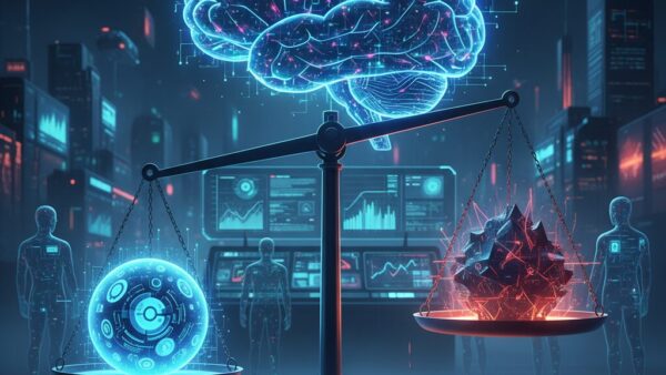 LLM-as-a-Judgeは本当に信頼できるのか？自動評価の限界とバイアス補正の最前線