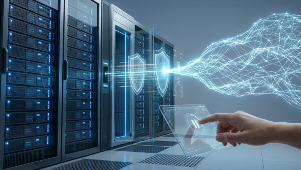 SAP×AIエージェント完全実装ガイド｜S/4HANA連携における権限・ログ監査・例外処理の最前線