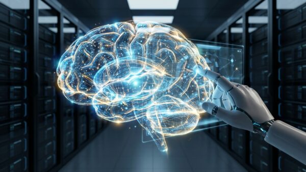 AIガバナンスと変更管理の最前線：自律型エージェント時代に求められるモデル・プロンプト統制と組織戦略