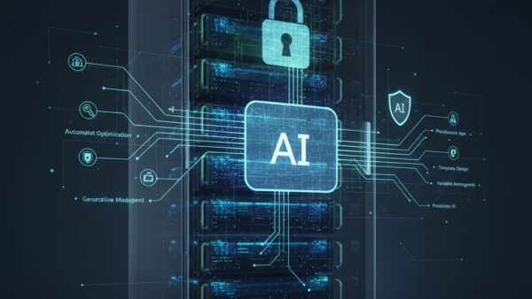 プロンプトはコードである：企業AIを支えるプロダクション向けプロンプト管理とセキュリティ完全ガイド