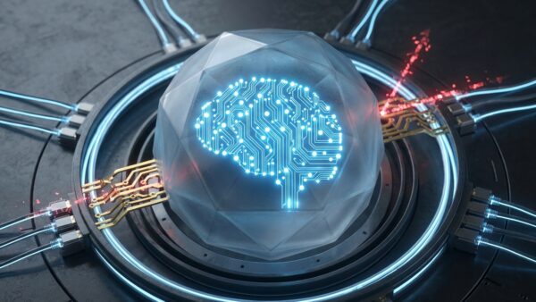 AIエージェントの堅牢性設計完全ガイド：ツール失敗・サイレントエラー・ユーザー通知の最前線