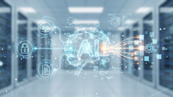 カスタマーサポートの次へ：解決まで“動く”AIエージェント設計と組織変革の最前線