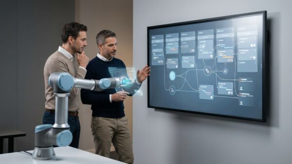 プロジェクト管理AIエージェント最前線：Asana・Jiraの自律型ワークフローと安全な自動化を徹底解説